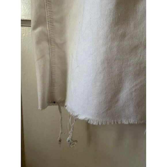 Dickies FLEX men’s size 32 X 30 white pants - Picture 3 of 10